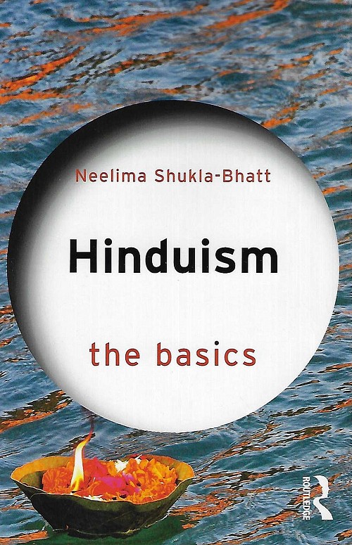Hinduism: the basics