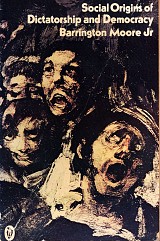Social Origins of Dictatorship and Democracy