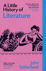 A Little History of Literature