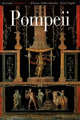 Pompeii. Art Guide