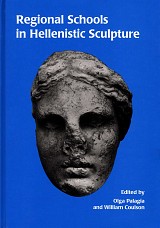 Regional Schools in Hellenistic Sculpture