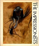 The Art of the Impressionists