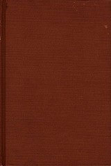 A Homeric Dictionary for use in Schools and Colleges