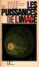 Les puissances de l'image