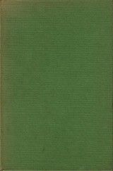 Studies in linguistic analysis. Special volume of the philosophical society