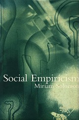 Social Empiricism