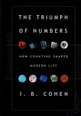 The triumph of numbers