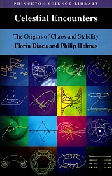 Celestial encounters. The origins of chaos and stability