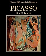 Picasso et le Cubisme