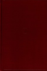Theory and applications of numerical analysis