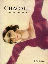 Chagall