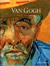 Van Gogh