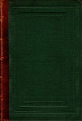 Dictionnaire francais-grec