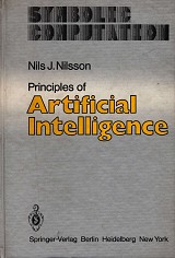 Principles of artificial intelligence