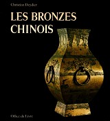 Les Bronzes Chinois