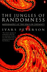 The Jungles of Randomness. A Mathematical Safari