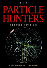 The Particle Hunters