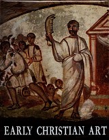 Early Christian Art