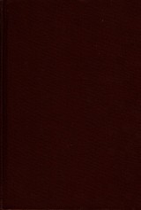 Fine Books