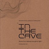 In the Cave. Stories from darkness brought to light