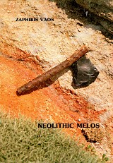 Neolithic Melos