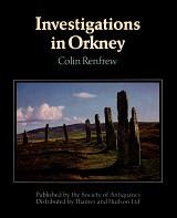 Investigations in Orkney