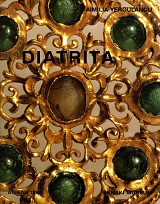 Diatrita. Gold pierced-work jewellery from the 3rd to the 7th century