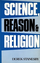 Science, Reason and Religion