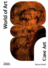 Cave Art (World of Art)