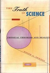 The Truth of Science.  Physical Theories and Reality
