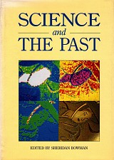 Science and the Past