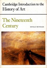 The Nineteenth Century (Cambridge Introduction to the History of Art)