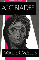 Alcibiades. Classical Lives