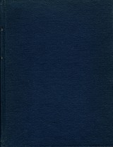 Νεοελληνική Γραμματική της Δημοτικής
