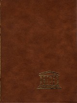 Lexiko koinonikon epistimon volumes I-III