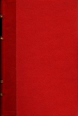 Άγγελου Σικελιανού Άπαντα τόμοι Α+Β