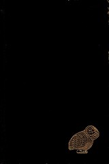 Herodote Histoires livre V Terpsichore