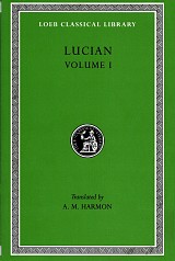 Lysias L244