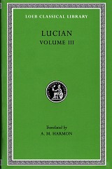 Lucian III L130