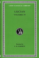 Lucian IV L162