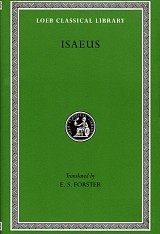 Isaeus L202