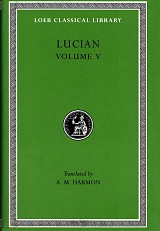 Lucian V L302