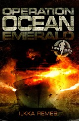 Operation Ocean Emerald