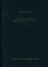 L' Eucologio cryptense Γ.β. VII (sec.X)