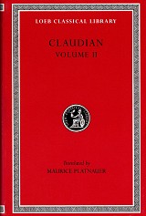 Claudian II L136