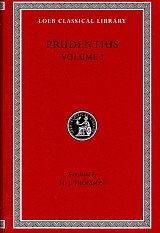 Prudentius I L387