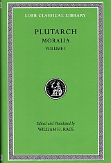 Plutarch Moralia I L197