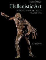 Hellenistic Art from Alexander the Great to Augustus