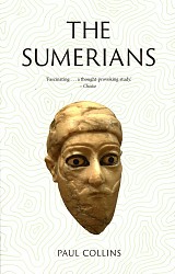 The Sumerians. Lost Civilizations
