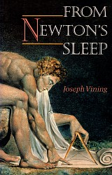 From Newton's Sleep